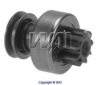 WAIglobal 54-8415 Freewheel Gear, starter